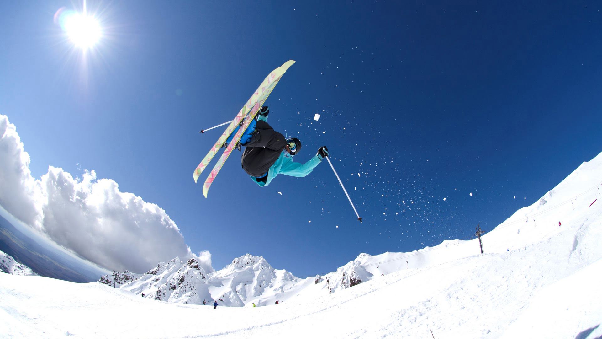Ski Whakapapa Pinnacles(2).jpg